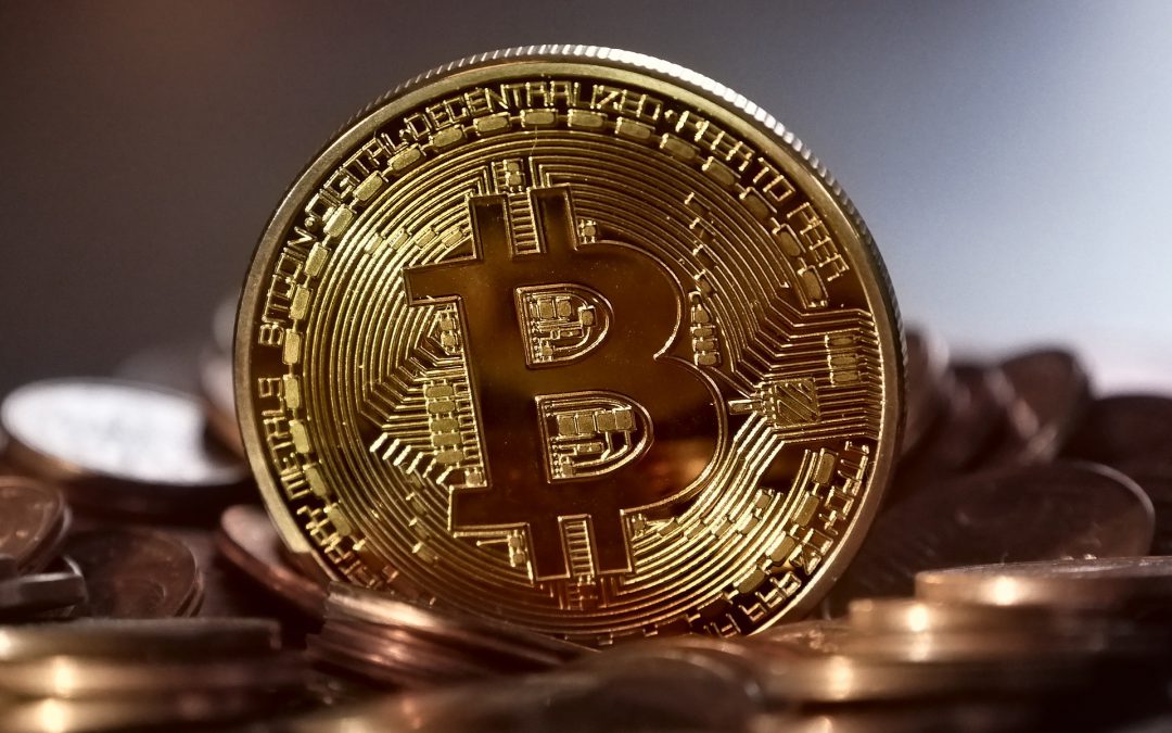 Wat maakt Bitcoin zo belangrijk?