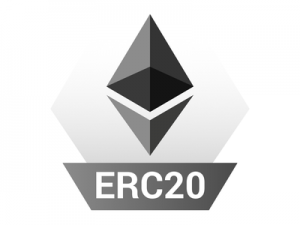 ERC 20 tokens