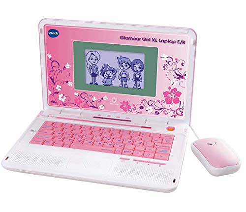 Wat is een goede kinder laptop?
