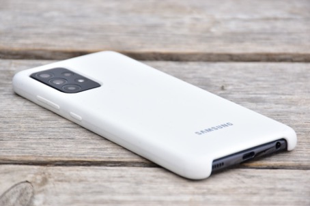 De nieuwe Samsung Galaxy S23-serie: wat denken we er al over te weten?