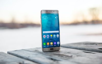 Waar voldoet een goed telefoonhoesje voor je Samsung telefoon uit?